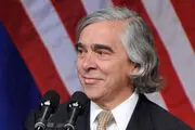 توافق هسته‌ای ایران بر پایه راستی‌آزمایی است