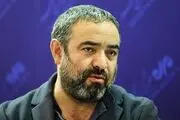 همسر حسن معجونی /عکس