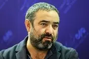 حسن معجونی، بازیگر «تپلی» سینمای ایران می شود