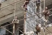 ساخت هر متر مسکن چقدر تمام می‌شود؟
