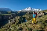 آخرین وضعیت تولید «ایرانگرد ۴»/ جواد قارایی کرونا را شکست داد
