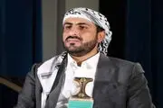 صنعا به ریاض هشدار داد