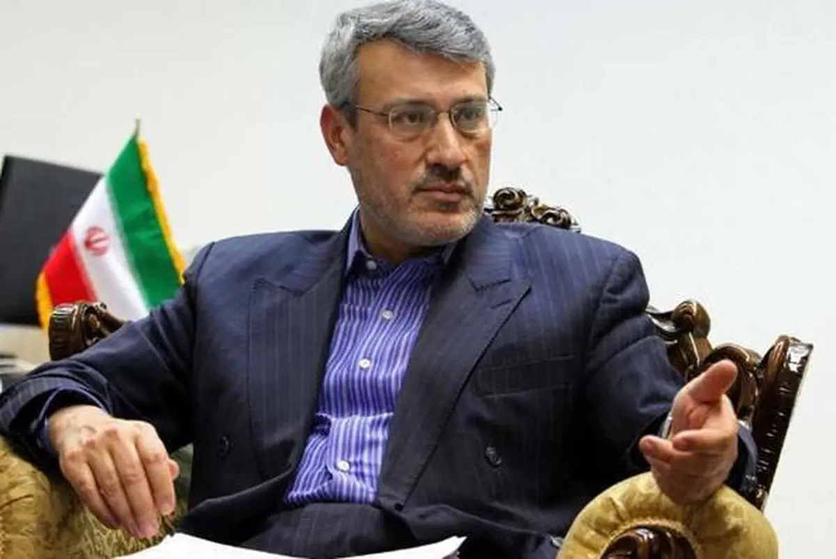 شکست دیگر برای دولت ترامپ در پایان سال۲۰۲۰