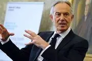 افشای گزینه ترامپ برای اداره موقت نوار غزه 