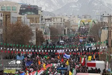 14021122000422638432474479348860_37809_PhotoT