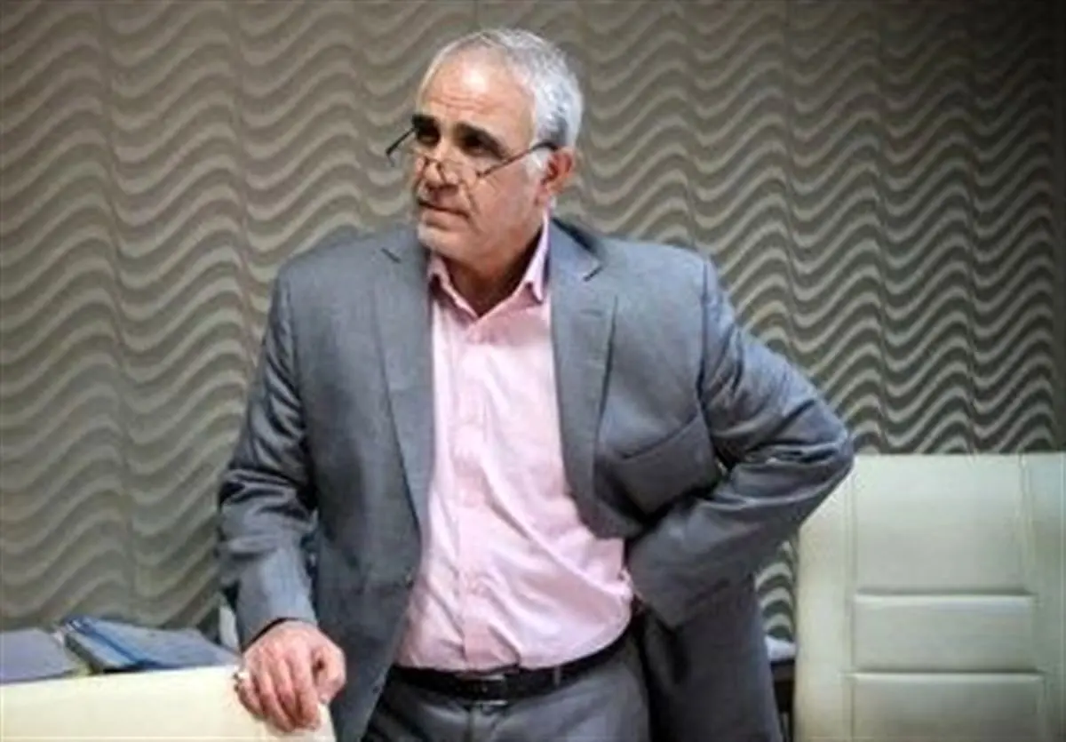 پرویز کاظمی به اتهام اخلال عمده در نظام اقتصادی محاکمه میشود