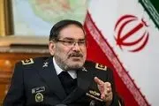 شمخانی از شورای عالی امنیت ملی رفتنی شد