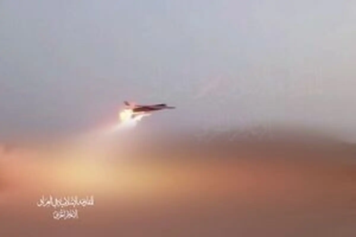 خبر مهم مقاومت اسلامی عراق