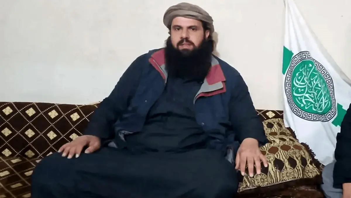 آمریکا یک جاسوس خود را کشت