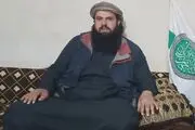 آمریکا یک جاسوس خود را کشت