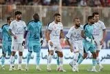 تساوی استقلال و چادرملو زیر سایه VAR/ استقلال دو امتیاز را از دست داد 