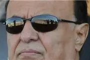 پافشاری منصور هادی بر راهکار نظامی در یمن
