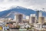 تغییر الگوی ساخت مسکن نیازی جدیست