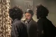 تاثیر کرونا روی «پوست»/ به اکران آنلاین فکر نمی‌کنیم