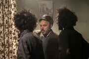 تاثیر کرونا روی «پوست»/ به اکران آنلاین فکر نمی‌کنیم