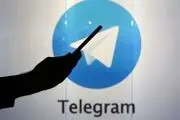 افشاگری بزرگ مالک تلگرام