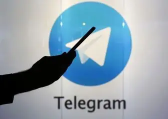 افشاگری بزرگ مالک تلگرام