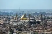 نقشه داعش برای هدف گرفتن حرم امامین عسکریین
