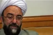 تغییر کلی محتوای کتاب‌های پایه یازدهم در سال تحصیلی 97-96 