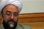 تغییر کلی محتوای کتاب‌های پایه یازدهم در سال تحصیلی 97-96 