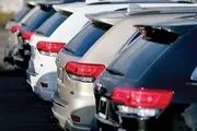 آخرین جزئیات از زمان واردات خودرو به کشور اعلام شد
