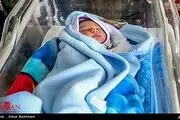 چرایی فروش کودکان از سوی والدین
