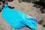 مرگ جویندگان گنج در جنگل های آمل