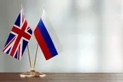  روسیه خبرنگار بی‌بی‌سی را اخراج می‌کند 