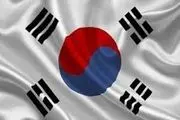 کره جنوبی هیچ نفتی از ایران در ماه نوامبر وارد نکرد