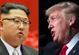 کره شمالی پیشنهاد آمریکا برای مذاکره بدون شرط را رد کرد 