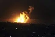 ایجاد اسرائیل دوم