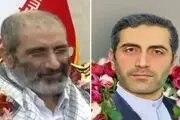 از آزادی تا اسارت؛ حکایت نقشه‌ای «منافقانه» که نقش بر آب شد