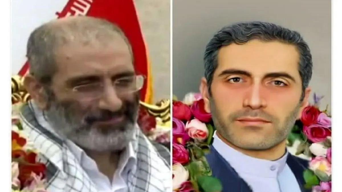 از آزادی تا اسارت؛ حکایت نقشهای «منافقانه» که نقش بر آب شد