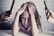 استفاده از اشخاص کمتر از ۱۸ سال در تبلیغات فضای مجازی ممنوع!
