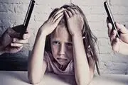 استفاده از اشخاص کمتر از ۱۸ سال در تبلیغات فضای مجازی ممنوع!
