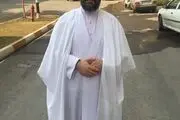  تأثیر تقوای مادر بر فرزند 