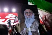 درخواست معاون امور فرهنگی وزارت ورزش و جوانان از جامعه ورزشی در مراسم تشییع پیکر رهبر شهید انقلاب