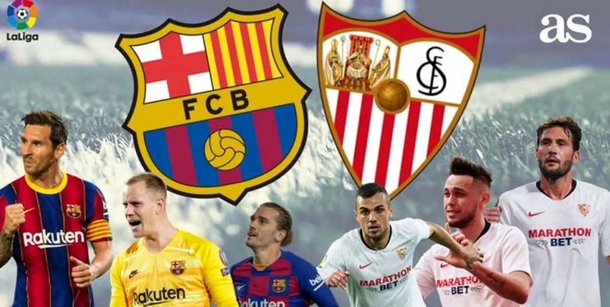 قرعه کشی نیمه نهایی کوپادل‌ری