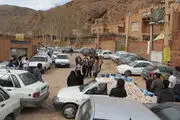 ابیانه با شرایط کنونی ماندگار نیست