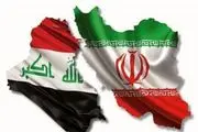 سه مطالبه ایران از عراقدرمورد اخراج تروریست‌