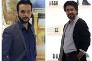 تغییر مجری «سین مثل سریال»!