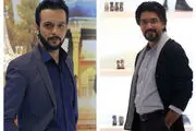تغییر مجری «سین مثل سریال»!