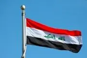 نقشه آمریکا برای تکرار ناآرامی‌های خیابانی در عراق