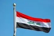 نقشه آمریکا برای تکرار ناآرامی‌های خیابانی در عراق