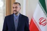 اجازه ندهیم نسل کشی به رسم عادی در جهان تبدیل شود