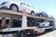 اولتیماتوم ترخیص خوردو برای بار سوم تمدید می‌شود؟