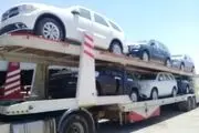 اولتیماتوم ترخیص خوردو برای بار سوم تمدید می‌شود؟