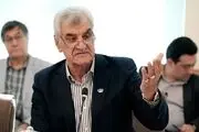 بازار مسکن مسدود نیست