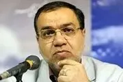هشدار عضو دفتر نشر آثار رهبری درباره دو قطبی‌سازی‌ها در حوزه حجاب و رفراندوم

