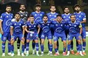 لیست ویژه قلعه‌نویی لو رفت؛ ۷ استقلالی در رادار تیم ملی